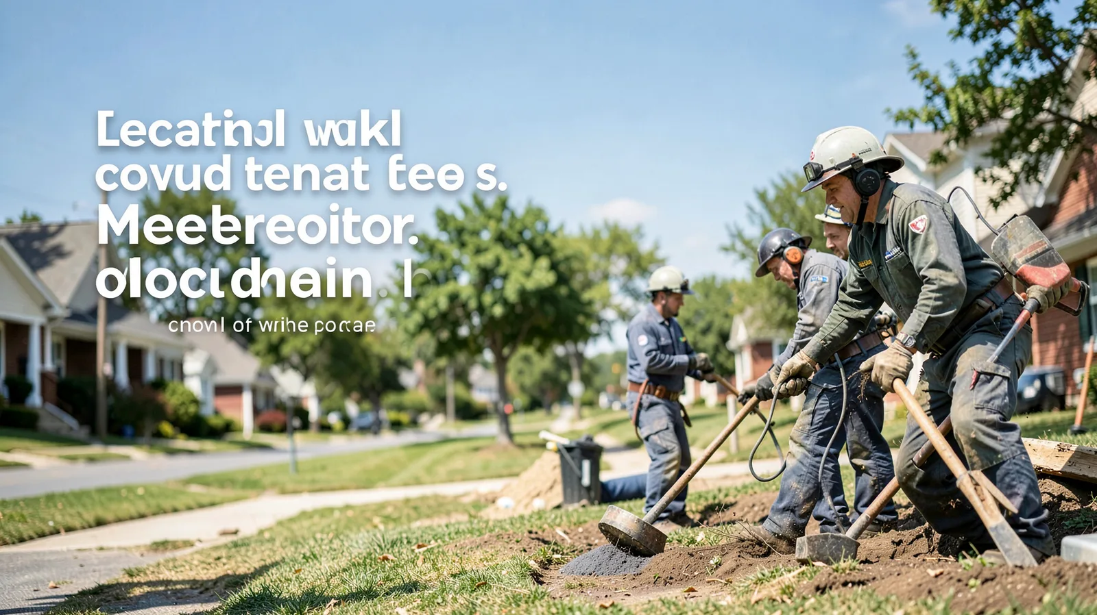 Mold Remediation in Stevenson Ranch, CA near me